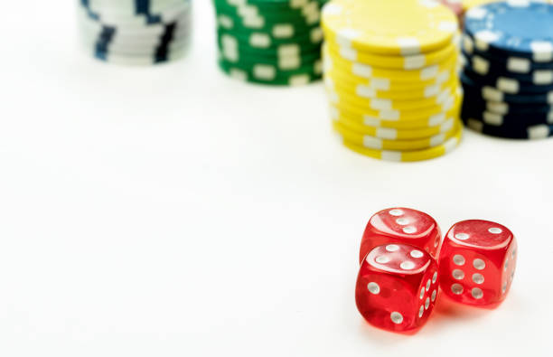 Istockphoto 1063332542 612x612