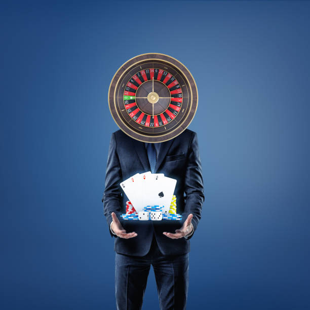 Istockphoto 1064968484 612x612
