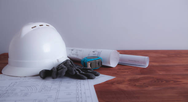 Istockphoto 1066916460 612x612