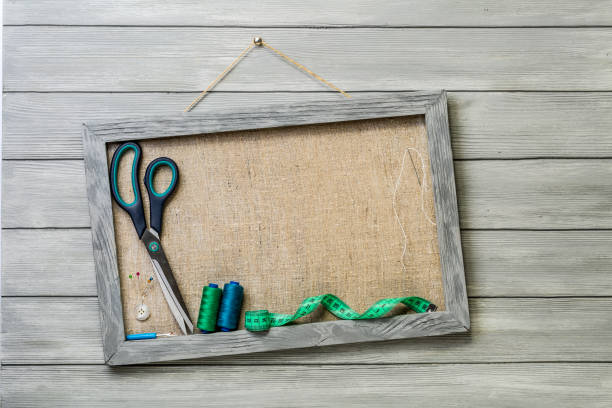 Istockphoto 1068445940 612x612