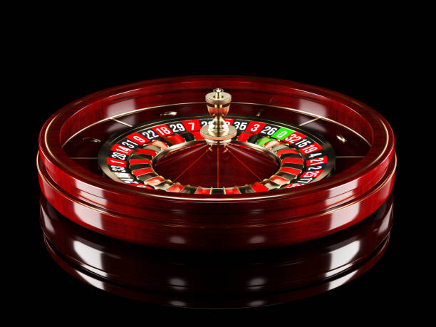 Istockphoto 1068897766 612x612