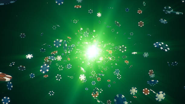 Istockphoto 1076664552 612x612