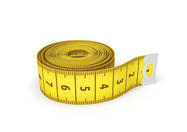 Istockphoto 1077224880 612x612