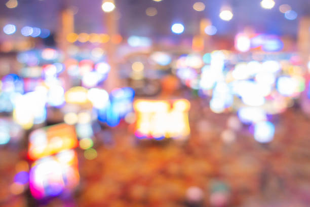 Istockphoto 1081110664 612x612