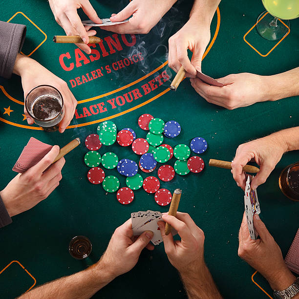 Istockphoto 108224820 612x612