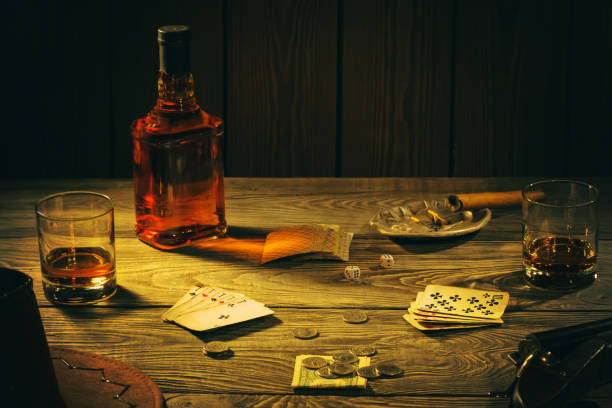 Istockphoto 1086389858 612x612