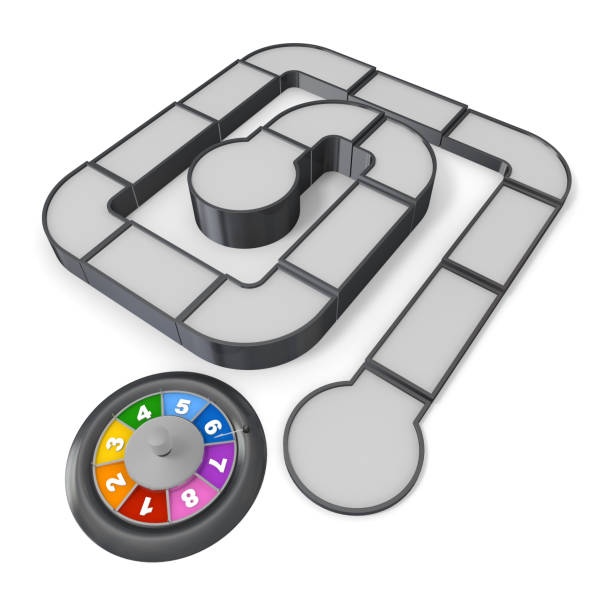 Istockphoto 1090487902 612x612