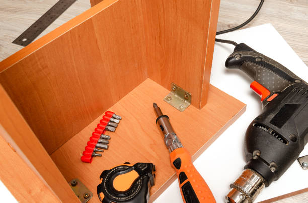 Istockphoto 1091435456 612x612