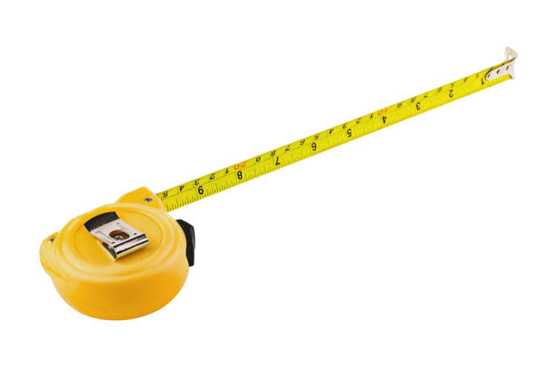 Istockphoto 1092766308 612x612