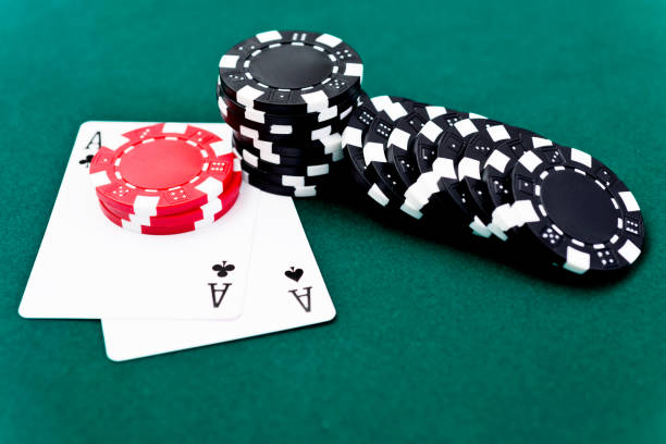 Istockphoto 1094797730 612x612