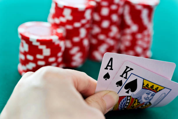 Istockphoto 1094922686 612x612