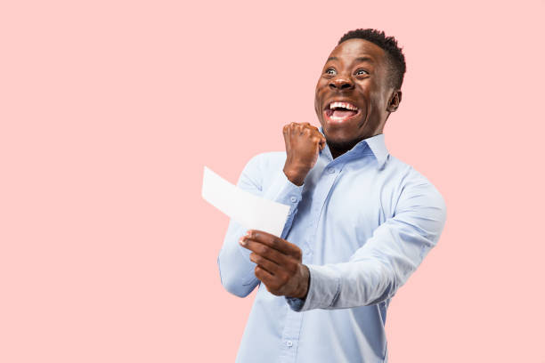 Istockphoto 1097963362 612x612
