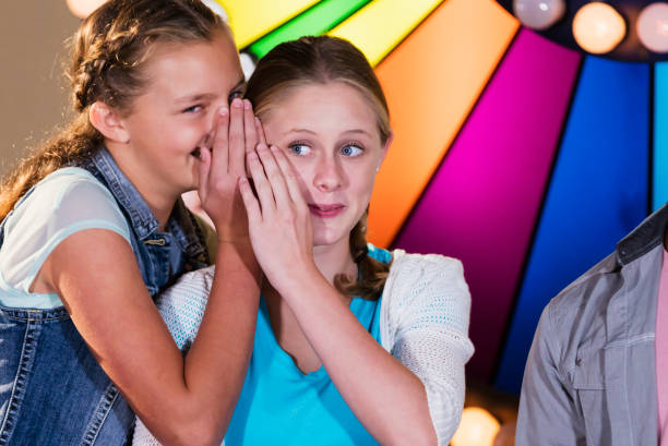 Istockphoto 1125439415 612x612