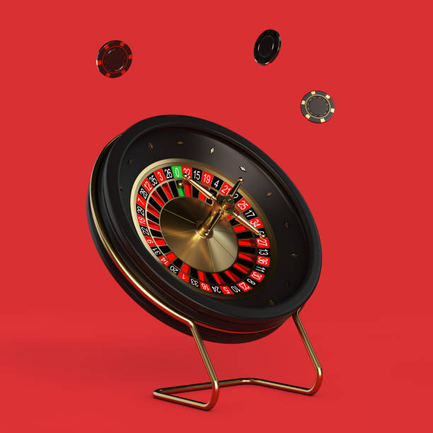 Istockphoto 1125580382 612x612
