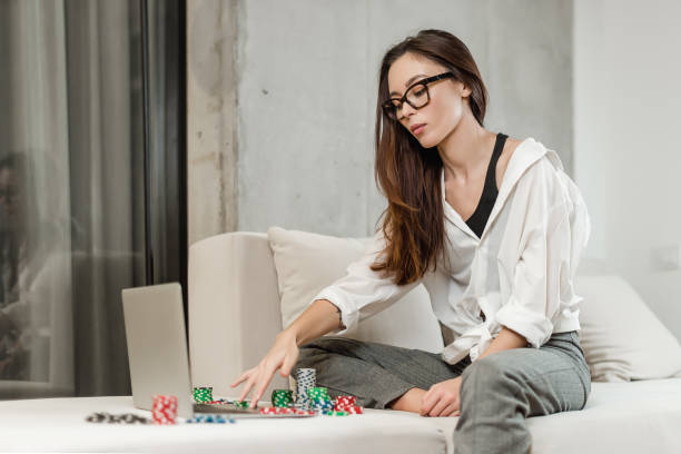 Istockphoto 1126261671 612x612