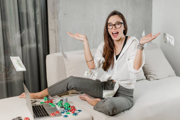Istockphoto 1126261703 612x612
