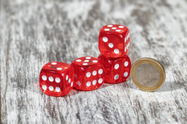 Istockphoto 1127294277 612x612