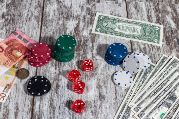 Istockphoto 1127297163 612x612