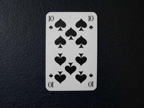 Istockphoto 1128673301 612x612