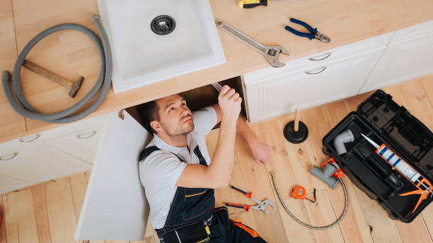 Istockphoto 1131133098 612x612