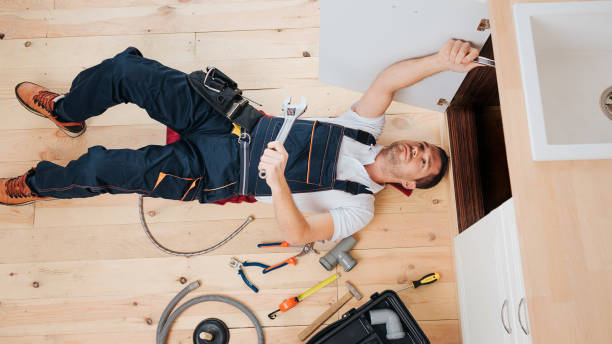 Istockphoto 1131133099 612x612
