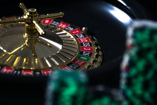 Istockphoto 1133749140 612x612