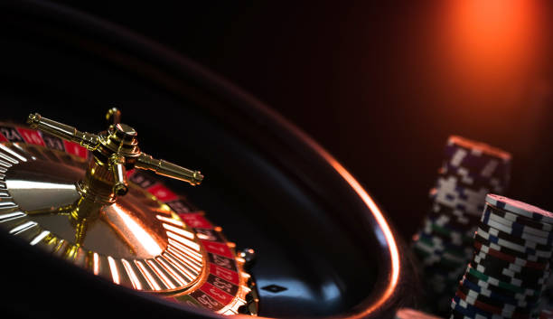 Istockphoto 1133749581 612x612