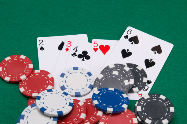 Istockphoto 1134039796 612x612