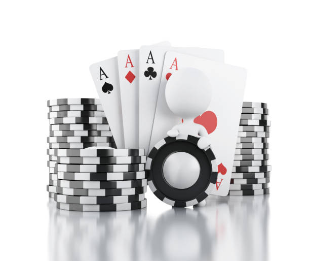 Istockphoto 1134064470 612x612
