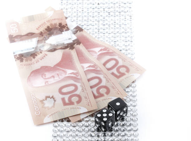 Istockphoto 1135527930 612x612