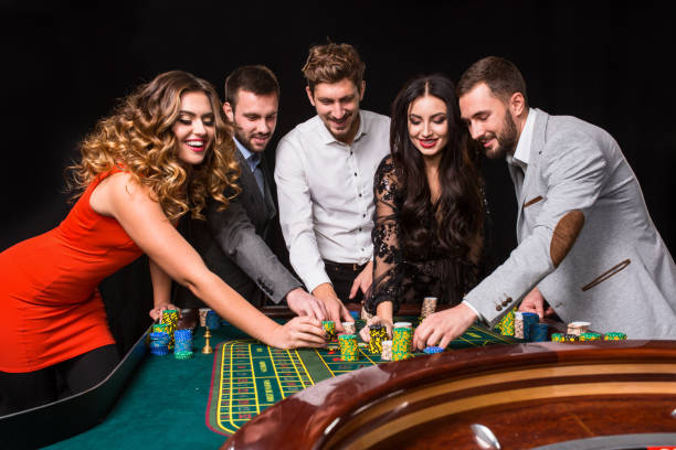 Istockphoto 1135554075 612x612