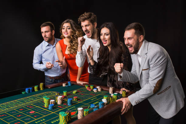 Istockphoto 1135554090 612x612
