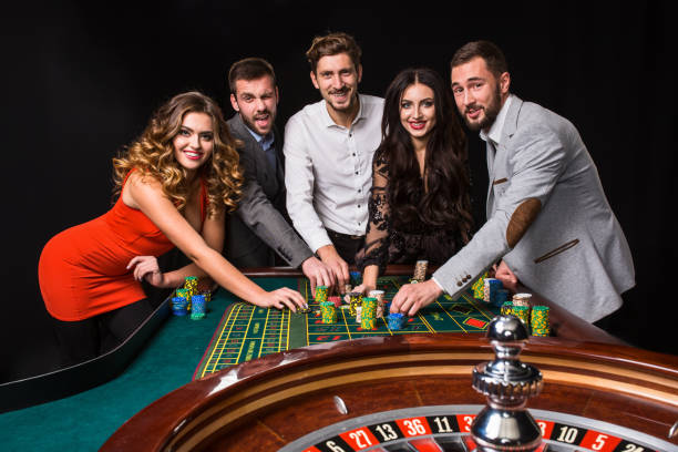 Istockphoto 1135554103 612x612