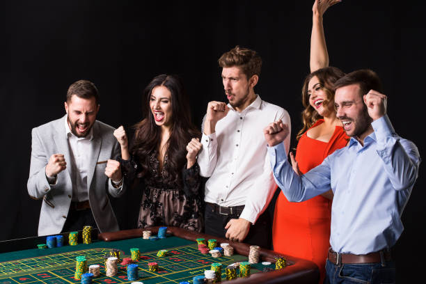 Istockphoto 1135554104 612x612
