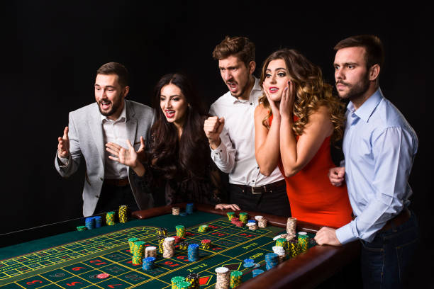 Istockphoto 1135554109 612x612
