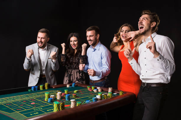 Istockphoto 1135554115 612x612