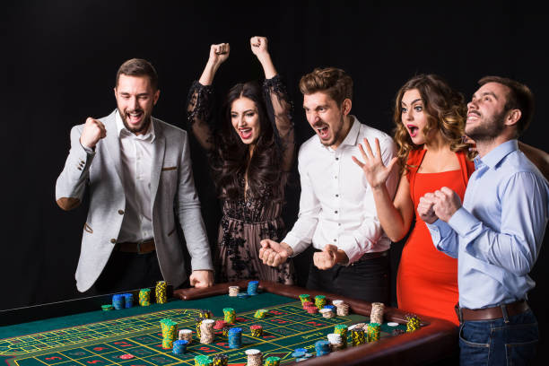 Istockphoto 1135554123 612x612