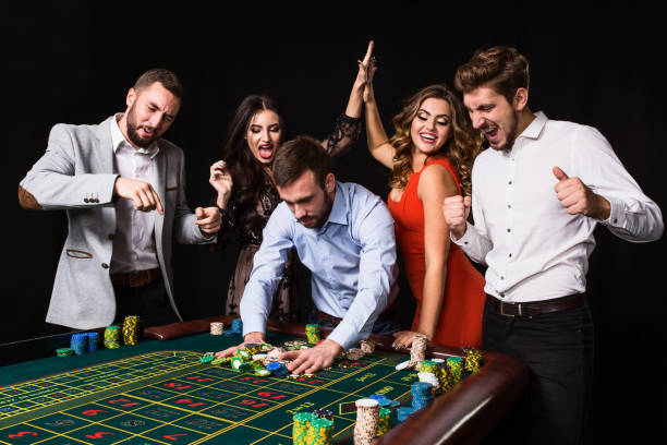Istockphoto 1135554140 612x612