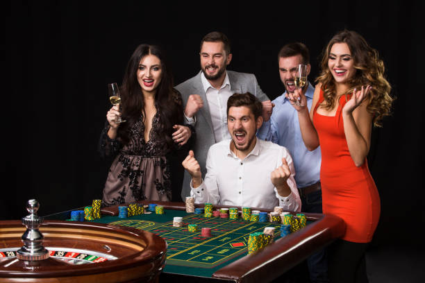 Istockphoto 1135554143 612x612