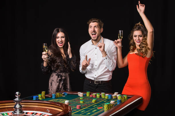 Istockphoto 1135554146 612x612