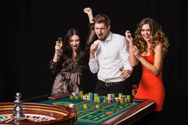 Istockphoto 1135554151 612x612