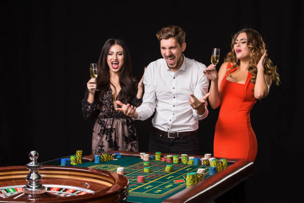 Istockphoto 1135554157 612x612