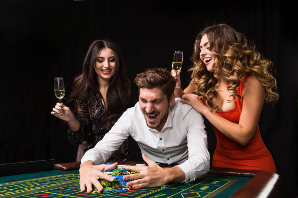 Istockphoto 1135554172 612x612