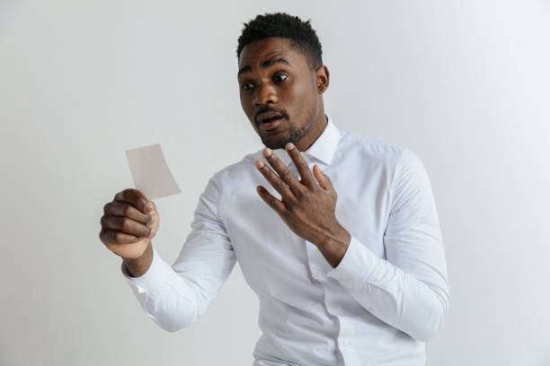 Istockphoto 1137565828 612x612