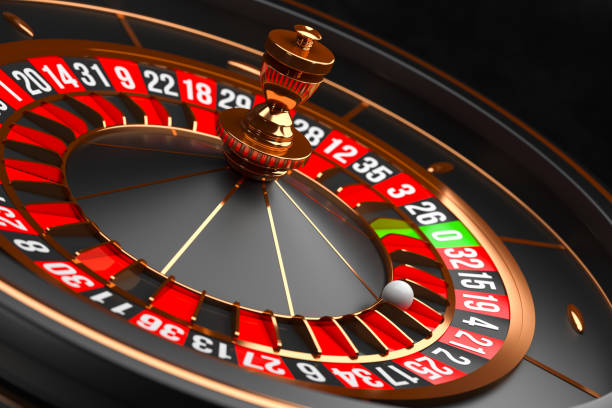Istockphoto 1139450859 612x612