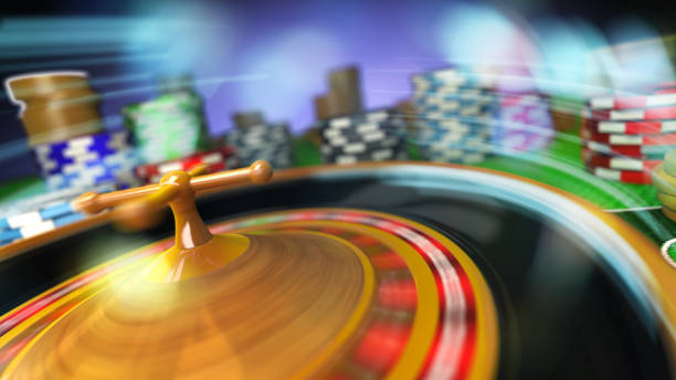 Istockphoto 1140065954 612x612