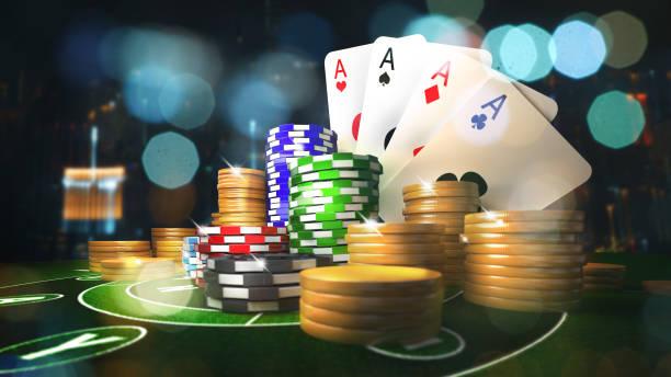 Istockphoto 1140066039 612x612