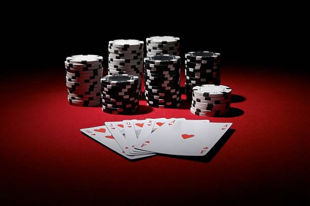 Istockphoto 114281960 612x612