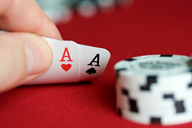 Istockphoto 114282131 612x612