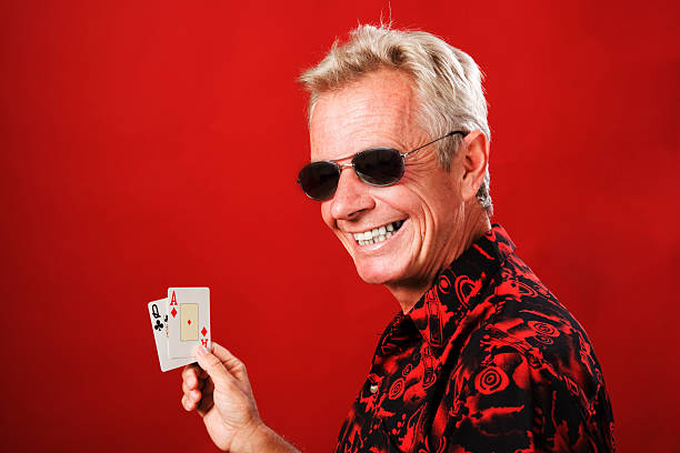 Istockphoto 114314734 612x612